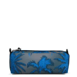 Eastpak School Accessoires | Pennenzakken><noscript><img width=