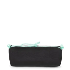 Eastpak School Accessoires | Pennenzakken><noscript><img width=