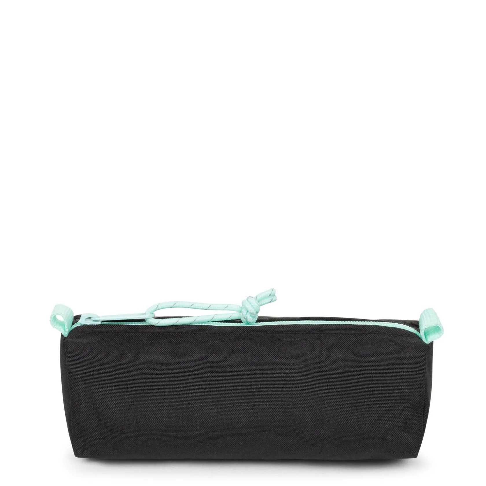 Eastpak School Accessoires | Pennenzakken>BENCHMARK SINGLE KontrastPolar