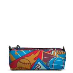 Eastpak School Accessoires | Pennenzakken><noscript><img width=