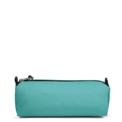 Eastpak School Accessoires | Pennenzakken><noscript><img width=