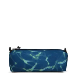 Eastpak School Accessoires | Pennenzakken><noscript><img width=