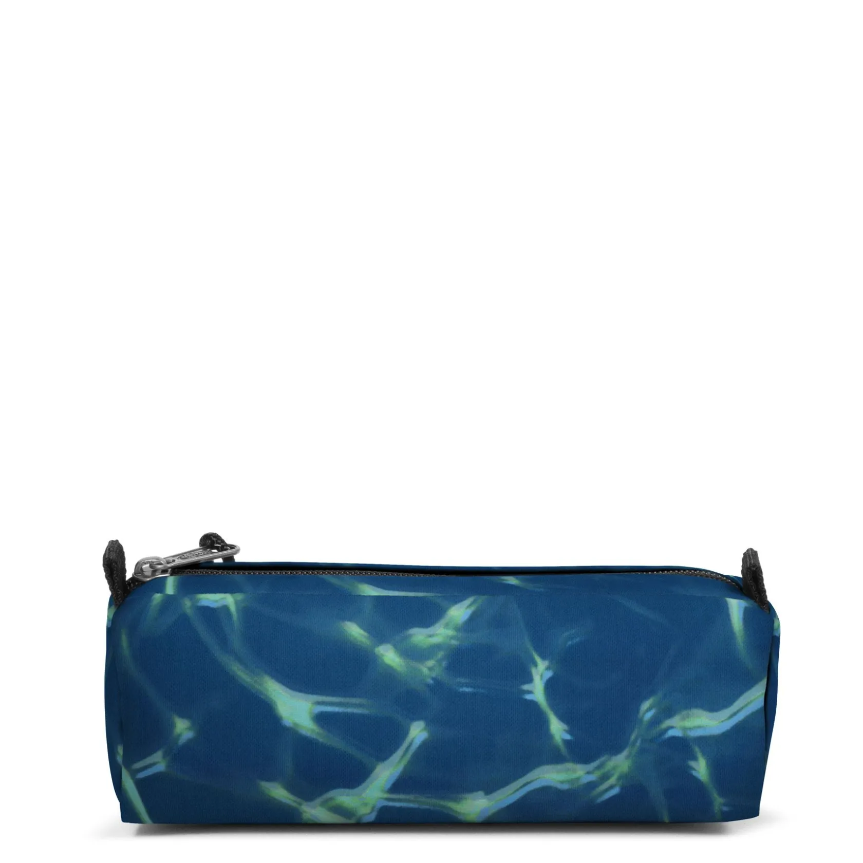 Eastpak School Accessoires | Pennenzakken>BENCHMARK SINGLE LiquitNavy