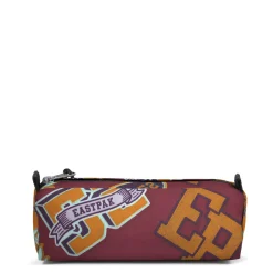 Eastpak School Accessoires | Pennenzakken><noscript><img width=