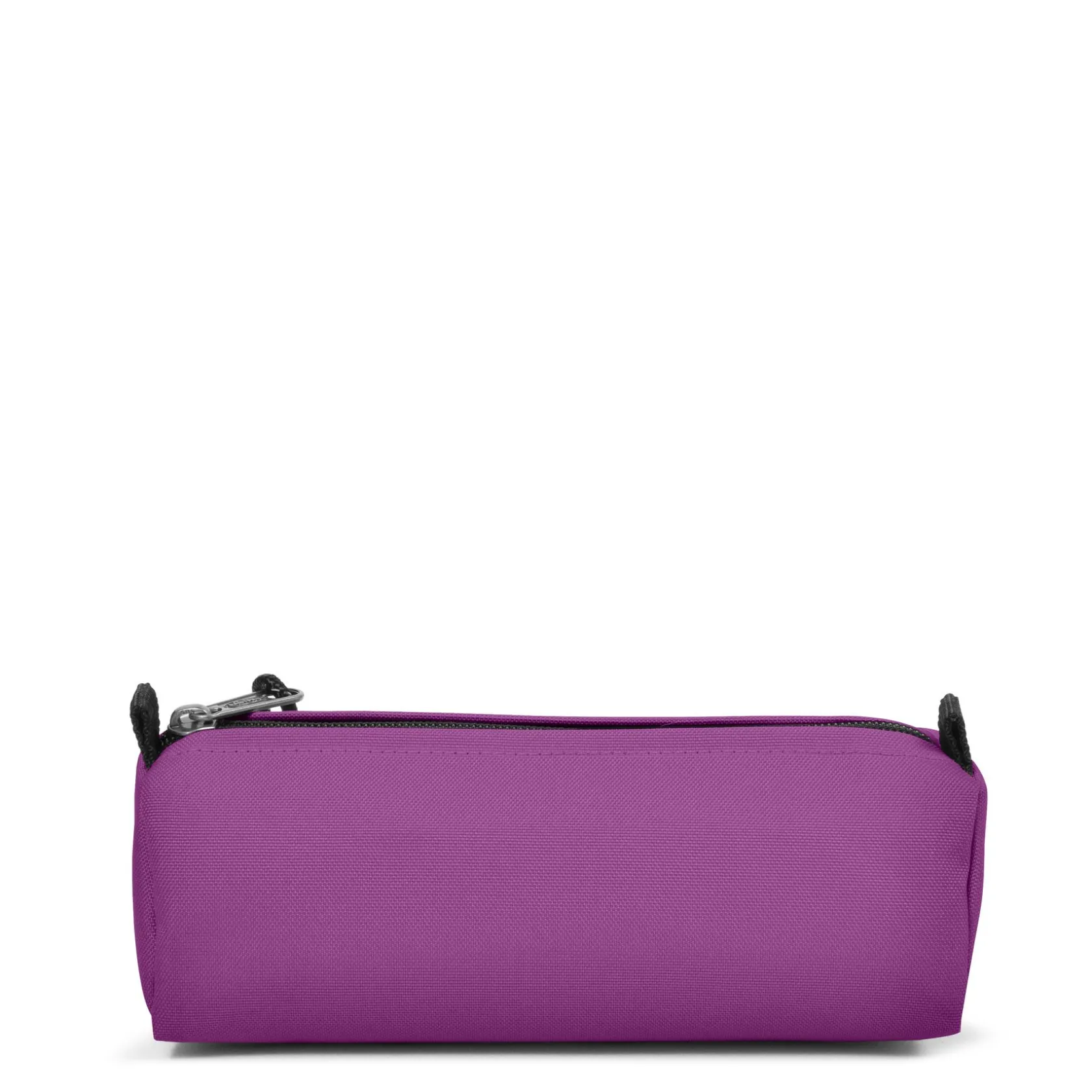 Eastpak School Accessoires | Pennenzakken>BENCHMARK SINGLE FigPurple