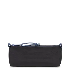 Eastpak School Accessoires | Pennenzakken><noscript><img width=