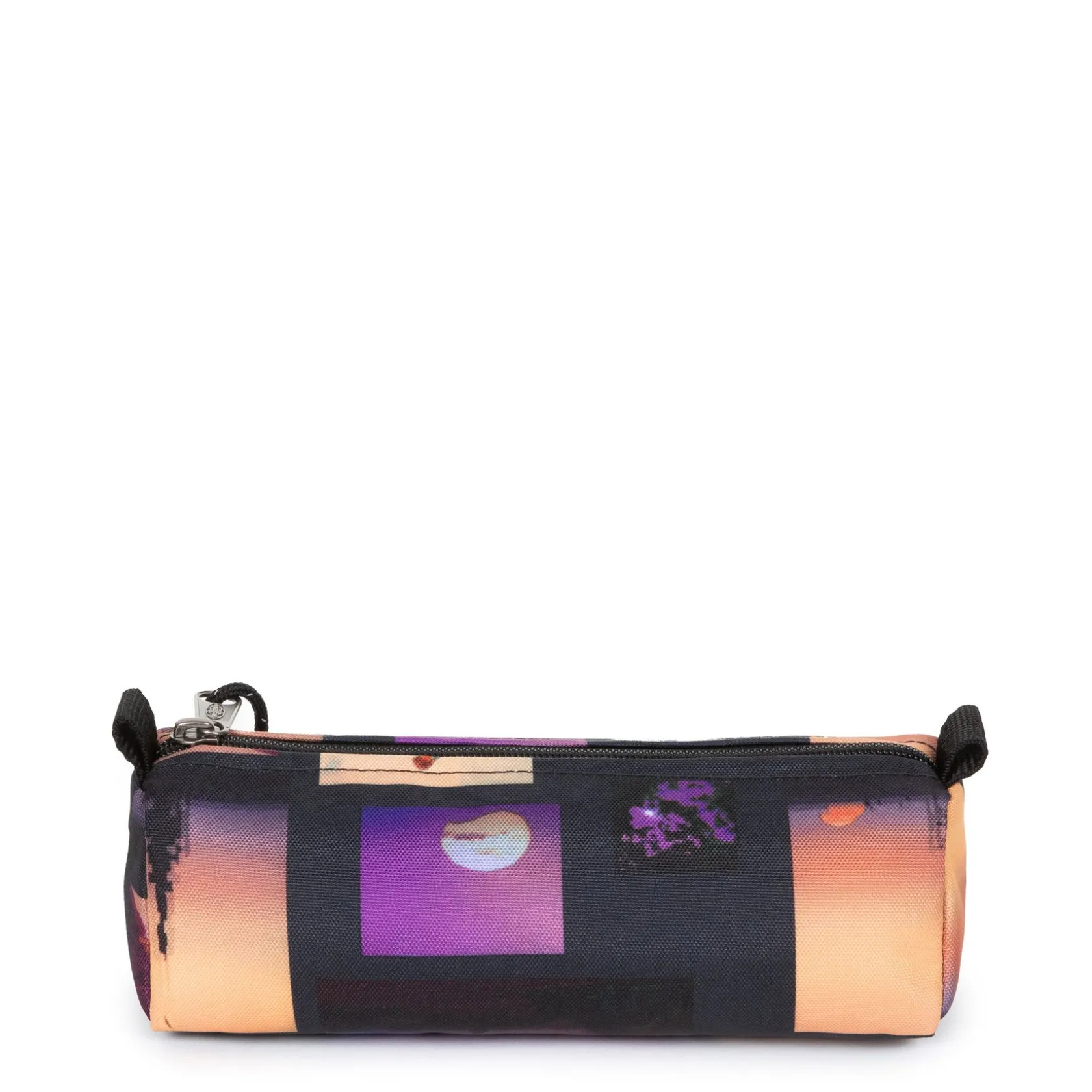 Eastpak School Accessoires | Pennenzakken>BENCHMARK SINGLE SWLandscapeGrey