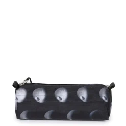 Eastpak School Accessoires | Pennenzakken><noscript><img width=