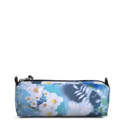Eastpak School Accessoires | Pennenzakken><noscript><img width=