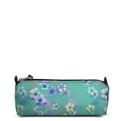 Eastpak School Accessoires | Pennenzakken><noscript><img width=