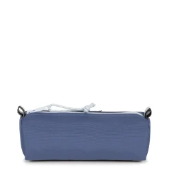 Eastpak School Accessoires | Pennenzakken><noscript><img width=