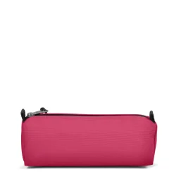 Eastpak School Accessoires | Pennenzakken><noscript><img width=