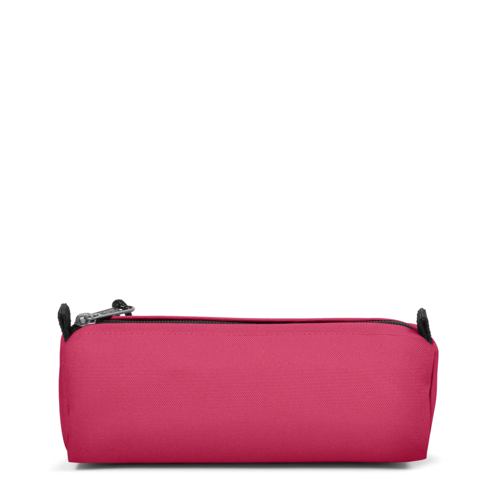 Eastpak School Accessoires | Pennenzakken>BENCHMARK SINGLE CerisePink