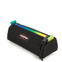 Eastpak School Accessoires | Pennenzakken><noscript><img width=