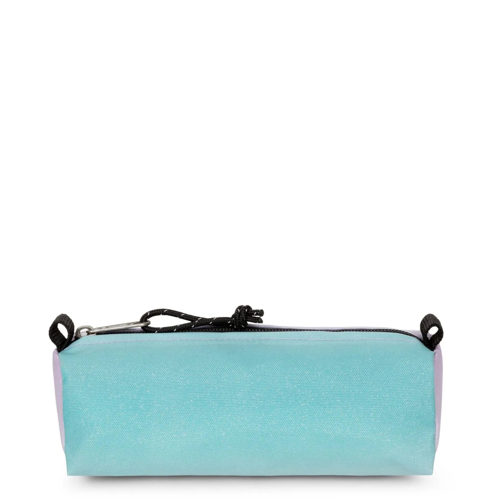 Eastpak School Accessoires | Pennenzakken>BENCHMARK SINGLE SparkGradePastel