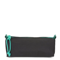 Eastpak Accessoires><noscript><img width=