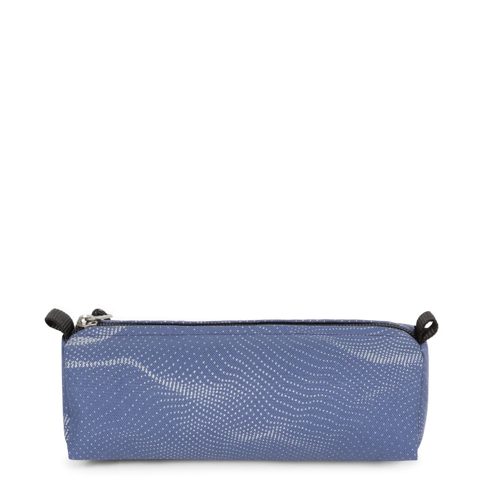 Eastpak Accessoires>BENCHMARK SINGLE RefleksDotsNavy
