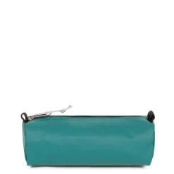 Eastpak Accessoires><noscript><img width=
