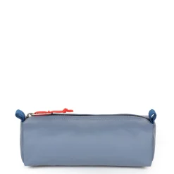 Eastpak Accessoires><noscript><img width=