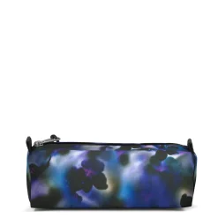 Eastpak Accessoires><noscript><img width=