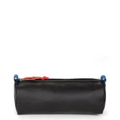 Eastpak Accessoires><noscript><img width=