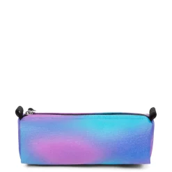 Eastpak Accessoires><noscript><img width=