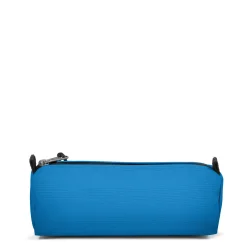 Eastpak Accessoires><noscript><img width=