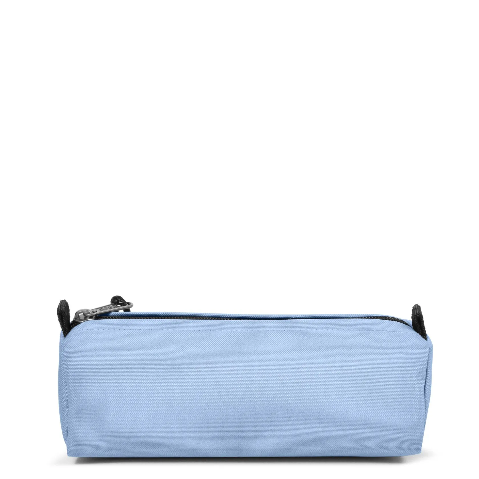 Eastpak School Accessoires | Pennenzakken>BENCHMARK SINGLE CeruleanBlue