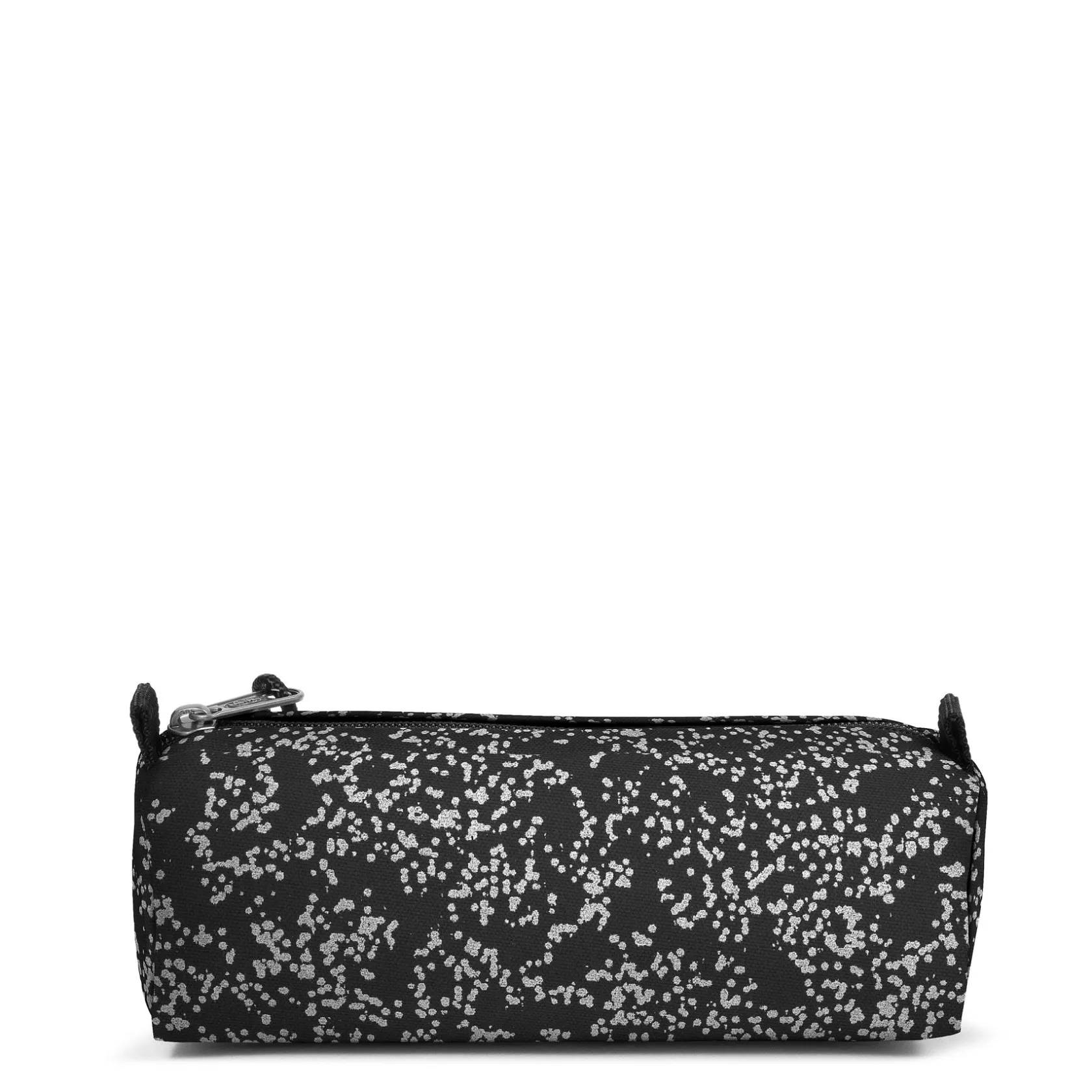 Eastpak Accessoires>BENCHMARK SINGLE GlitsplashBlack