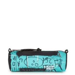 Eastpak School Accessoires | Pennenzakken><noscript><img width=
