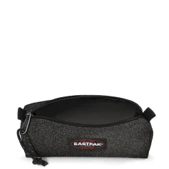Eastpak School Accessoires | Pennenzakken><noscript><img width=