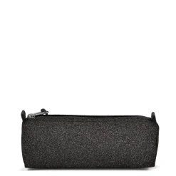 Eastpak School Accessoires | Pennenzakken><noscript><img width=