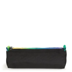 Eastpak School Accessoires | Pennenzakken><noscript><img width=