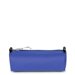 Eastpak School Accessoires | Pennenzakken><noscript><img width=