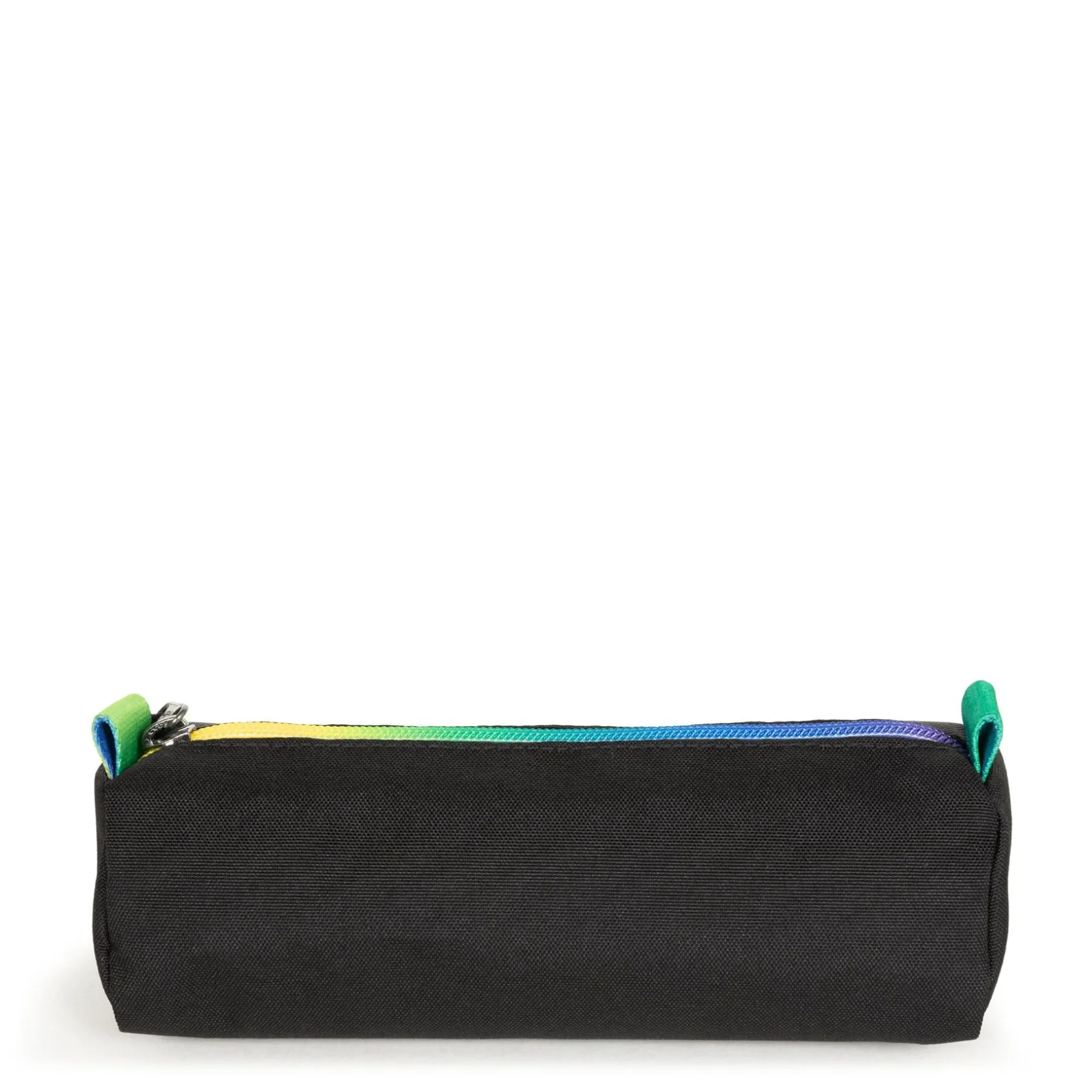Eastpak School Accessoires | Pennenzakken>BENCHMARK SINGLE RainbowDark