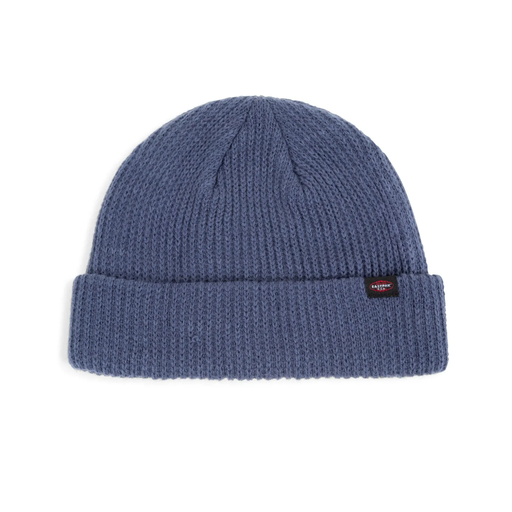 Eastpak Accessoires | Hoeden En Mutsen>BILLY BEAN PowderPilot