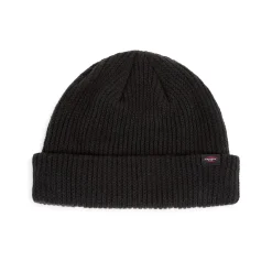 Eastpak Accessoires | Hoeden En Mutsen>BILLY BEAN Black