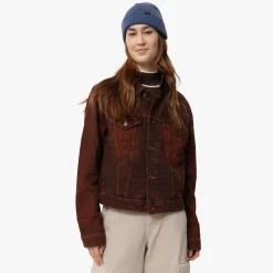 Eastpak Accessoires | Hoeden En Mutsen>BILLY BEAN PowderPilot