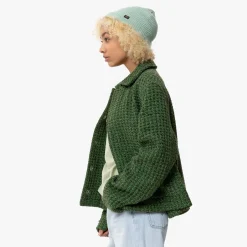 Eastpak Accessoires | Hoeden En Mutsen>BILLY BEAN FrostyMint