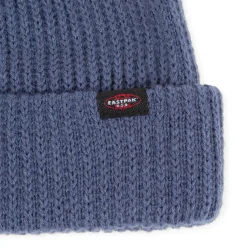 Eastpak Accessoires | Hoeden En Mutsen><noscript><img width=