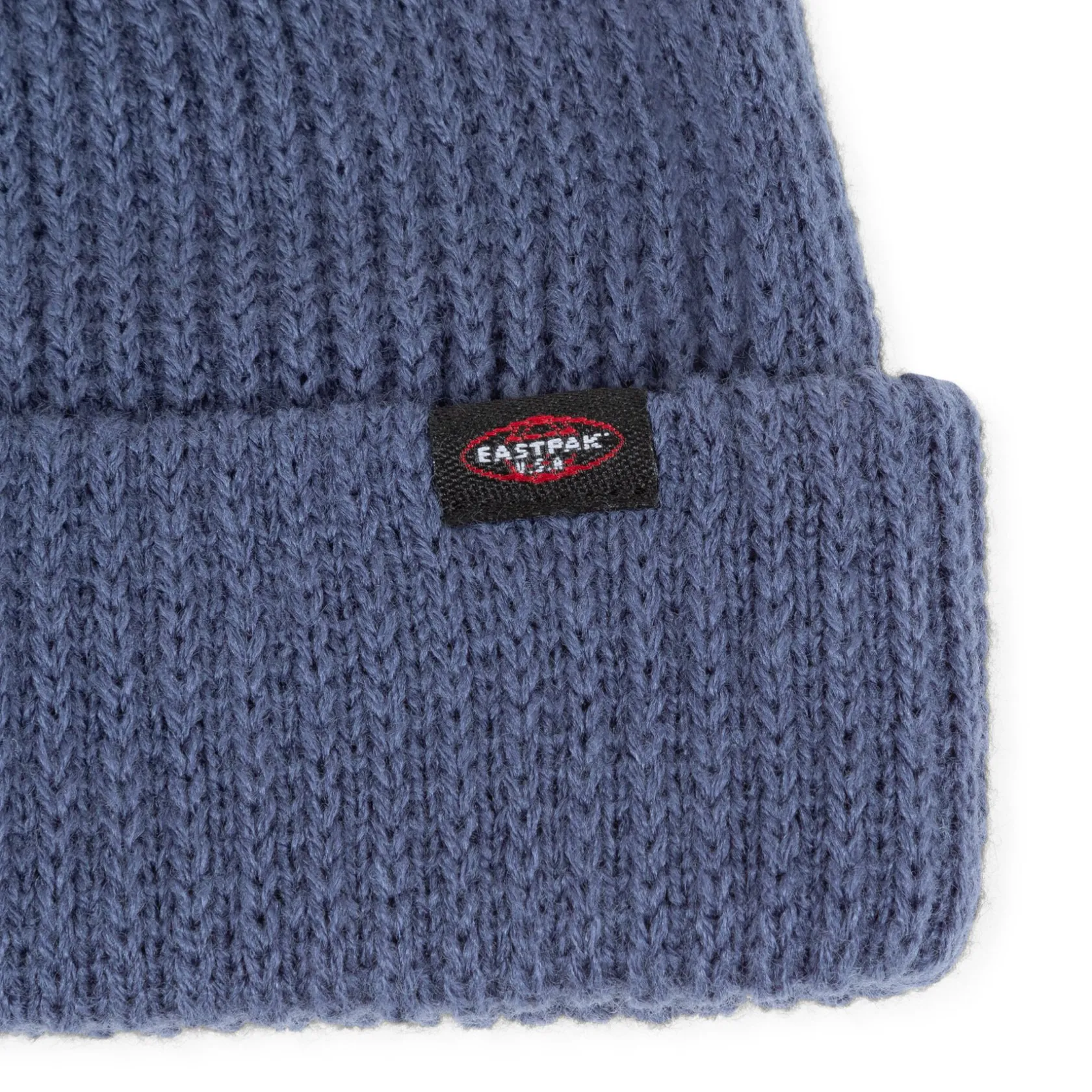Eastpak Accessoires | Hoeden En Mutsen>BILLY BEAN PowderPilot