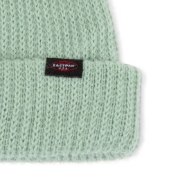 Eastpak Accessoires | Hoeden En Mutsen><noscript><img width=