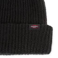 Eastpak Accessoires | Hoeden En Mutsen><noscript><img width=