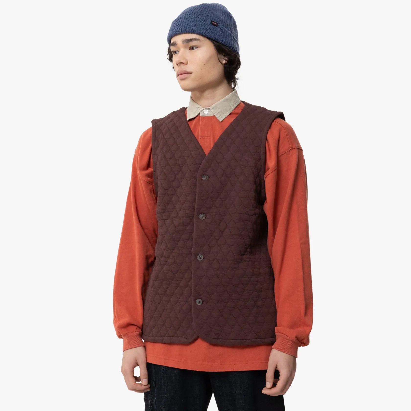 Eastpak Accessoires | Hoeden En Mutsen>BILLY BEAN PowderPilot