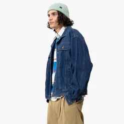 Eastpak Accessoires | Hoeden En Mutsen><noscript><img width=
