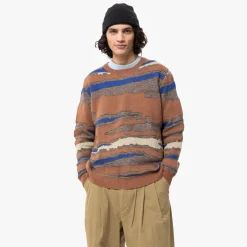 Eastpak Accessoires | Hoeden En Mutsen><noscript><img width=