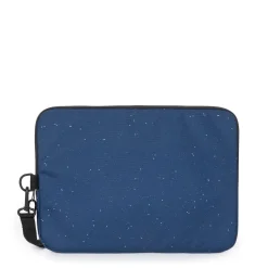 Eastpak School Accessoires><noscript><img width=