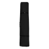 Eastpak Sport Accessories>BOARD BAG TarpBlack