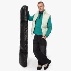 Eastpak Sport Accessories>BOARD BAG TarpBlack