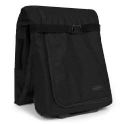 Eastpak Sport Accessories><noscript><img width=